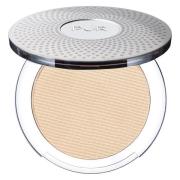 PÜR 4-in-1 Pressed Mineral Foundation 8 g – LG6 Vanilla