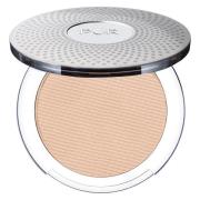 PÜR 4-in-1 Pressed Mineral Foundation 8 g – LP5 Ivory