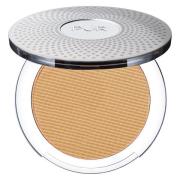 PÜR 4-in-1 Pressed Mineral Foundation 8 g – MG5 Beige