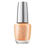 OPI Infinite Shine 15 ml - 24 Carrots