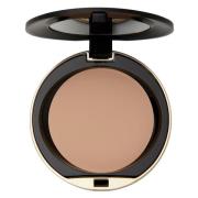 Milani Cosmetics Conceal + Perfect Shine-Proof Powder 12,3 g - 05
