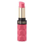 Milani Cosmetics Color Fetish Balm Lipstick 3 g - 130 Lingerie