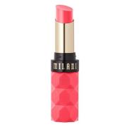 Milani Cosmetics Color Fetish Balm Lipstick 3 g - 140 Crave