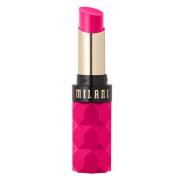 Milani Cosmetics Color Fetish Balm Lipstick 3 g - 190 Covet