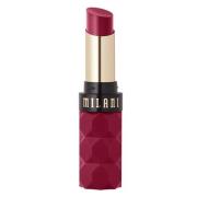 Milani Cosmetics Color Fetish Balm Lipstick 3 g - 200 Bitten