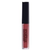 Smashbox Mini Always On Liquid Lipstick 0,9 ml - #Gule Bae