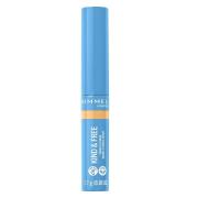 Rimmel London Kind & Free Tinted Lip Balm 4 g - 001 Air Storm