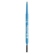 Rimmel London Kind & Free Dual Ended Brow Definer 0,9 g - 006 Esp