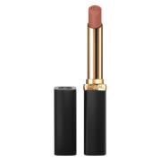 L'Oréal Paris Color Riche Intense Volume Matte Lipstick 1,8 g - 5