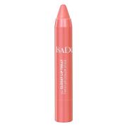 IsaDora Twist Up Color Stick 3,3 g – 09 Beach Peach