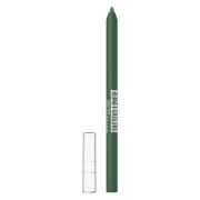 Maybelline Tattoo Liner Gel Pencil 1,3 g – Vivid Green 817