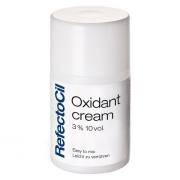 RefectoCil Oxidant Cream 3% 100ml