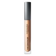 Mádara The Concealer 4 ml – 45 Almond