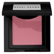 Bobbi Brown Blush 3,5 g – Matte Desert Pink