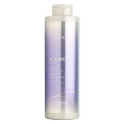 Joico Blonde Life Violet Shampoo 1000ml