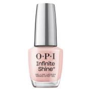 OPI Infinite Shine Bubble Bath™ 15ml