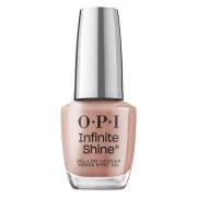 OPI Infinite Shine 15 ml - Dulce de Leche