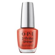 OPI Infinite Shine 15 ml - Full Of Glambition
