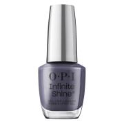 OPI Infinite Shine Less Is Norse™ 15ml