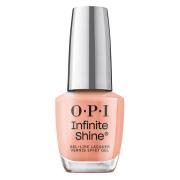 OPI Infinite Shine 15 ml - On A Mission