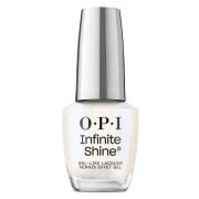 OPI Infinite Shine 15 ml - Shimmer Takes All