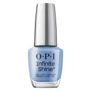 OPI Infinite Shine 15 ml - Strongevity