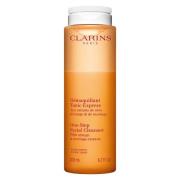 Clarins One Step Gentle Exfoliating Facial Cleanser 200ml