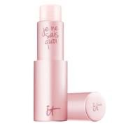 It Cosmetics Je Ne Sais Quoi Hydrating Lip Treatment 3,4 g - Pink