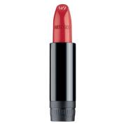 Artdeco Couture Lipstick Refill 4 g – 205 Fierce Fire