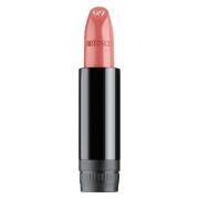 Artdeco Couture Lipstick Refill 4 g – 269 Rosy Days