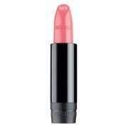 Artdeco Couture Lipstick Refill 4 g – 285 Ballerina