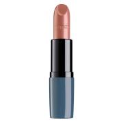 Artdeco Perfect Color Lipstick 4 g - 844