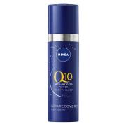 NIVEA Q10 Anti-wrinkle Night Serum 30ml