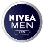 NIVEA Men Creme 150ml