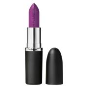 MAC Macximal Silky Matte Lipstick 3,5 g – Everybody's Heroine