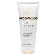 milk_shake Curl Passion Curl Perfectionist 200 ml