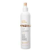 milk_shake Curl Passion Leave In Spray 300 ml