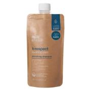 milk_shake K-Respect Smoothing Shampoo 250 ml