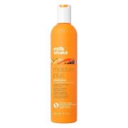 Milk_Shake Moisture Plus Shampoo 300 ml