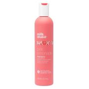 milk_shake Pink Lemonade Shampoo 300 ml