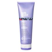 Milk_Shake Silver Shine Conditioner 250 ml