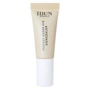 IDUN Minerals Perfect Under Eye Concealer 6 ml – Extra Fair