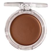 Milani Cosmetics Cheek Kiss Cream Bronzer 6 g – Spicy Season