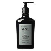 Depot No. 801 Daily Skin Cleanser Facial Wash 200 ml
