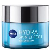 NIVEA Hydra Skin Effect Moisturizing Day Cream 50ml