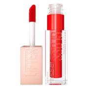 Maybelline Lifter Gloss 5,4 ml – 23 Candy Drop Sweetheart