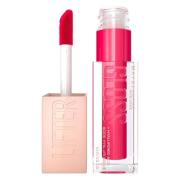 Maybelline Lifter Gloss 5,4 ml – 24 Candy Drop Bubble Gum