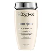 Kérastase Densifique Bain Densite Bodyfying Shampoo 250ml