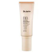 Dr.Jart+ Premium Beauty Balm 40 ml - 02 Light Medium