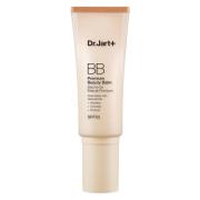 Dr.Jart+ Premium Beauty Balm 40 ml - 03 Medium Tan